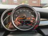 USED 2017 17 MINI HATCH COOPER 2.0 COOPER SD 3d 168 BHP 3x RECORDED SERVICES ENTRIES!