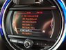 USED 2017 17 MINI HATCH COOPER 2.0 COOPER SD 3d 168 BHP 3x RECORDED SERVICES ENTRIES!
