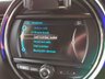 USED 2017 17 MINI HATCH COOPER 2.0 COOPER SD 3d 168 BHP 3x RECORDED SERVICES ENTRIES!