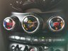 USED 2017 17 MINI HATCH COOPER 2.0 COOPER SD 3d 168 BHP 3x RECORDED SERVICES ENTRIES!