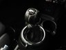 USED 2017 17 MINI HATCH COOPER 2.0 COOPER SD 3d 168 BHP 3x RECORDED SERVICES ENTRIES!
