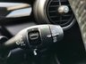 USED 2017 17 MINI HATCH COOPER 2.0 COOPER SD 3d 168 BHP 3x RECORDED SERVICES ENTRIES!