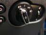USED 2017 17 MINI HATCH COOPER 2.0 COOPER SD 3d 168 BHP 3x RECORDED SERVICES ENTRIES!