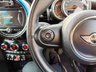 USED 2017 17 MINI HATCH COOPER 2.0 COOPER SD 3d 168 BHP 3x RECORDED SERVICES ENTRIES!