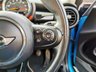 USED 2017 17 MINI HATCH COOPER 2.0 COOPER SD 3d 168 BHP 3x RECORDED SERVICES ENTRIES!