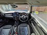 USED 2017 17 MINI HATCH COOPER 2.0 COOPER SD 3d 168 BHP 3x RECORDED SERVICES ENTRIES!