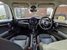 USED 2017 17 MINI HATCH COOPER 2.0 COOPER SD 3d 168 BHP 3x RECORDED SERVICES ENTRIES!