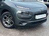 USED 2015 65 CITROEN C4 CACTUS 1.6 BLUEHDI FEEL 5dr 