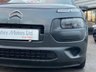 USED 2015 65 CITROEN C4 CACTUS 1.6 BLUEHDI FEEL 5dr 
