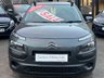 USED 2015 65 CITROEN C4 CACTUS 1.6 BLUEHDI FEEL 5dr 
