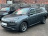 USED 2015 65 CITROEN C4 CACTUS 1.6 BLUEHDI FEEL 5dr 
