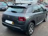 USED 2015 65 CITROEN C4 CACTUS 1.6 BLUEHDI FEEL 5dr 