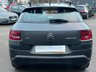 USED 2015 65 CITROEN C4 CACTUS 1.6 BLUEHDI FEEL 5dr 