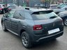 USED 2015 65 CITROEN C4 CACTUS 1.6 BLUEHDI FEEL 5dr 