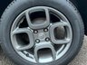 USED 2015 65 CITROEN C4 CACTUS 1.6 BLUEHDI FEEL 5dr 