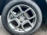 USED 2015 65 CITROEN C4 CACTUS 1.6 BLUEHDI FEEL 5dr 