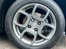 USED 2015 65 CITROEN C4 CACTUS 1.6 BLUEHDI FEEL 5dr 