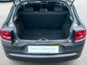 USED 2015 65 CITROEN C4 CACTUS 1.6 BLUEHDI FEEL 5dr 