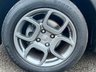 USED 2015 65 CITROEN C4 CACTUS 1.6 BLUEHDI FEEL 5dr 