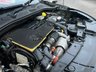USED 2015 65 CITROEN C4 CACTUS 1.6 BLUEHDI FEEL 5dr 