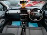 USED 2015 65 CITROEN C4 CACTUS 1.6 BLUEHDI FEEL 5dr 