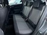 USED 2015 65 CITROEN C4 CACTUS 1.6 BLUEHDI FEEL 5dr 