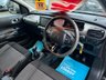 USED 2015 65 CITROEN C4 CACTUS 1.6 BLUEHDI FEEL 5dr 