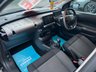 USED 2015 65 CITROEN C4 CACTUS 1.6 BLUEHDI FEEL 5dr 