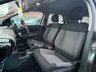 USED 2015 65 CITROEN C4 CACTUS 1.6 BLUEHDI FEEL 5dr 