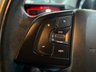 USED 2015 65 CITROEN C4 CACTUS 1.6 BLUEHDI FEEL 5dr 