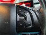 USED 2015 65 CITROEN C4 CACTUS 1.6 BLUEHDI FEEL 5dr 