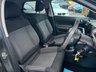 USED 2015 65 CITROEN C4 CACTUS 1.6 BLUEHDI FEEL 5dr 