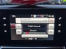 USED 2015 65 CITROEN C4 CACTUS 1.6 BLUEHDI FEEL 5dr 