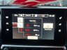 USED 2015 65 CITROEN C4 CACTUS 1.6 BLUEHDI FEEL 5dr 