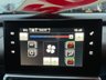 USED 2015 65 CITROEN C4 CACTUS 1.6 BLUEHDI FEEL 5dr 