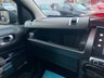 USED 2015 65 CITROEN C4 CACTUS 1.6 BLUEHDI FEEL 5dr 
