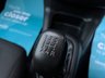USED 2015 65 CITROEN C4 CACTUS 1.6 BLUEHDI FEEL 5dr 