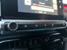 USED 2015 65 CITROEN C4 CACTUS 1.6 BLUEHDI FEEL 5dr 