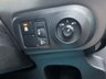 USED 2015 65 CITROEN C4 CACTUS 1.6 BLUEHDI FEEL 5dr 