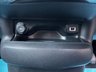 USED 2015 65 CITROEN C4 CACTUS 1.6 BLUEHDI FEEL 5dr 