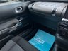 USED 2015 65 CITROEN C4 CACTUS 1.6 BLUEHDI FEEL 5dr 