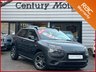USED 2015 65 CITROEN C4 CACTUS 1.6 BLUEHDI FEEL 5dr 