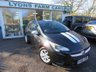USED 2015 65 VAUXHALL CORSA 1.2 STING 3d 69 BHP Low Mileage, Excellent Service History + Just Serviced, Very Low Insurance Group! Two Previous Owners, MOT until September 2024
