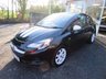 USED 2015 65 VAUXHALL CORSA 1.2 STING 3d 69 BHP Low Mileage, Excellent Service History + Just Serviced, Very Low Insurance Group! Two Previous Owners, MOT until September 2024