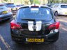 USED 2015 65 VAUXHALL CORSA 1.2 STING 3d 69 BHP Low Mileage, Excellent Service History + Just Serviced, Very Low Insurance Group! Two Previous Owners, MOT until September 2024