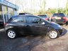 USED 2015 65 VAUXHALL CORSA 1.2 STING 3d 69 BHP Low Mileage, Excellent Service History + Just Serviced, Very Low Insurance Group! Two Previous Owners, MOT until September 2024