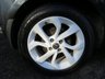 USED 2015 65 VAUXHALL CORSA 1.2 STING 3d 69 BHP Low Mileage, Excellent Service History + Just Serviced, Very Low Insurance Group! Two Previous Owners, MOT until September 2024