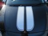 USED 2015 65 VAUXHALL CORSA 1.2 STING 3d 69 BHP Low Mileage, Excellent Service History + Just Serviced, Very Low Insurance Group! Two Previous Owners, MOT until September 2024