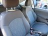 USED 2015 65 VAUXHALL CORSA 1.2 STING 3d 69 BHP Low Mileage, Excellent Service History + Just Serviced, Very Low Insurance Group! Two Previous Owners, MOT until September 2024