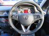 USED 2015 65 VAUXHALL CORSA 1.2 STING 3d 69 BHP Low Mileage, Excellent Service History + Just Serviced, Very Low Insurance Group! Two Previous Owners, MOT until September 2024